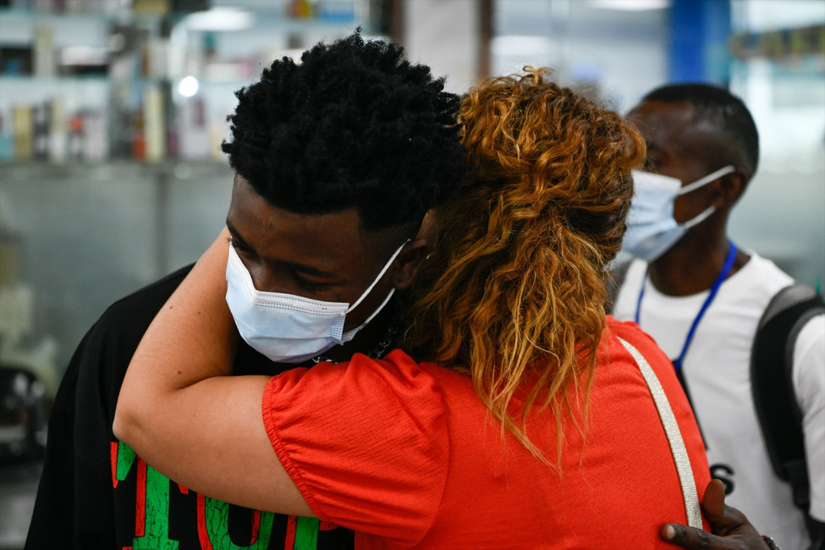 Catalunyapress inmigranteCeuta