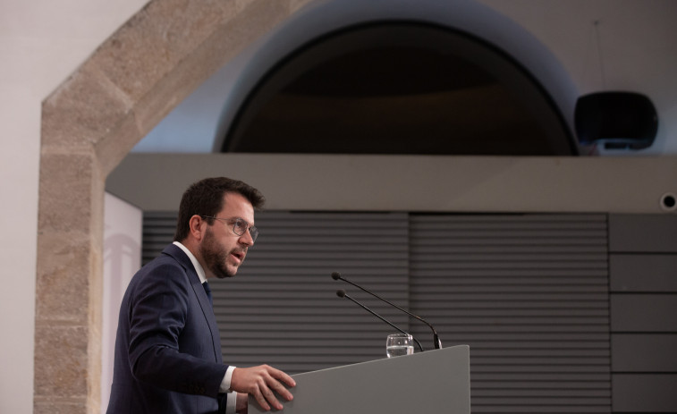 El programa educativo del Govern incorporará 523 profesionales en los centros docentes