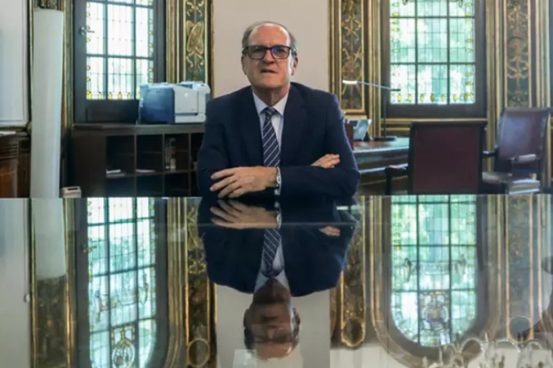 Catalunyapress gabilondodefp