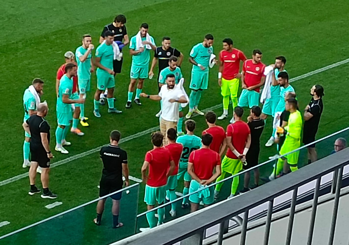 Sarabia