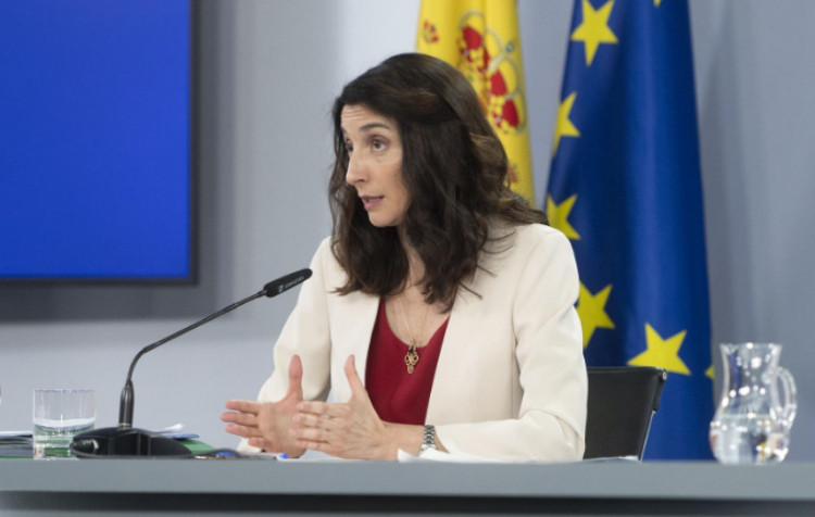 Catalunyapress llopordrepp