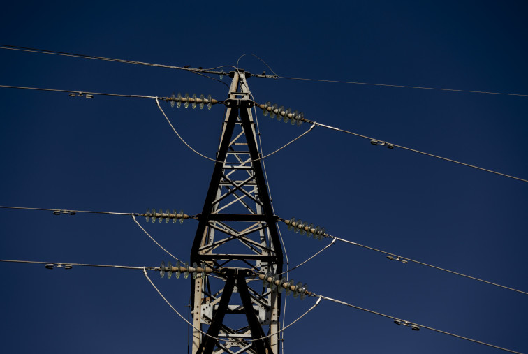 El precio de la luz cae por segundo día consecutivo