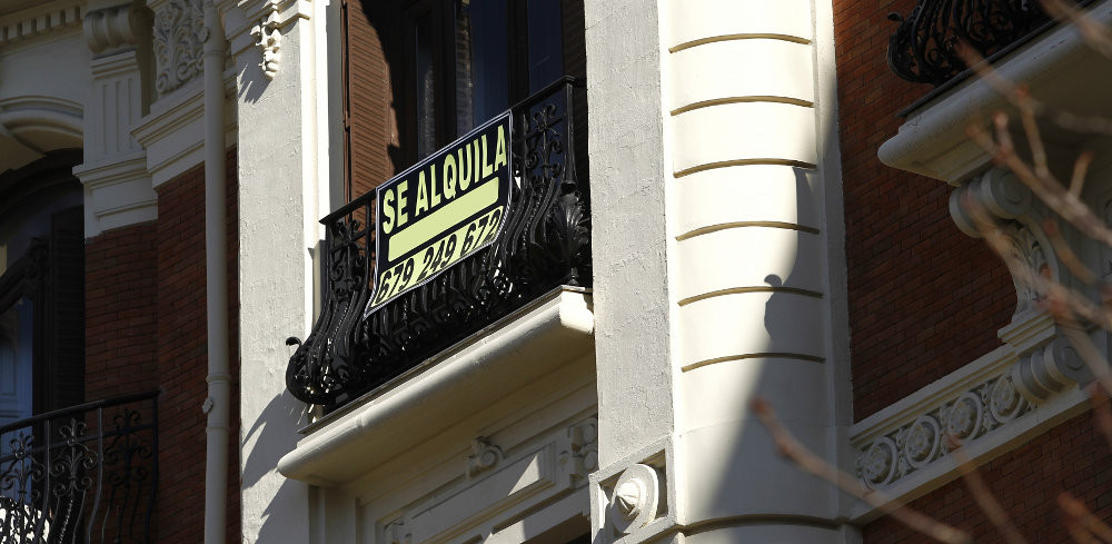 Alquiler2