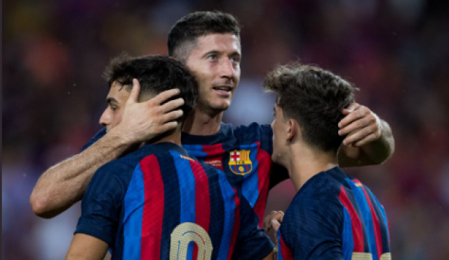 Portada 1 1