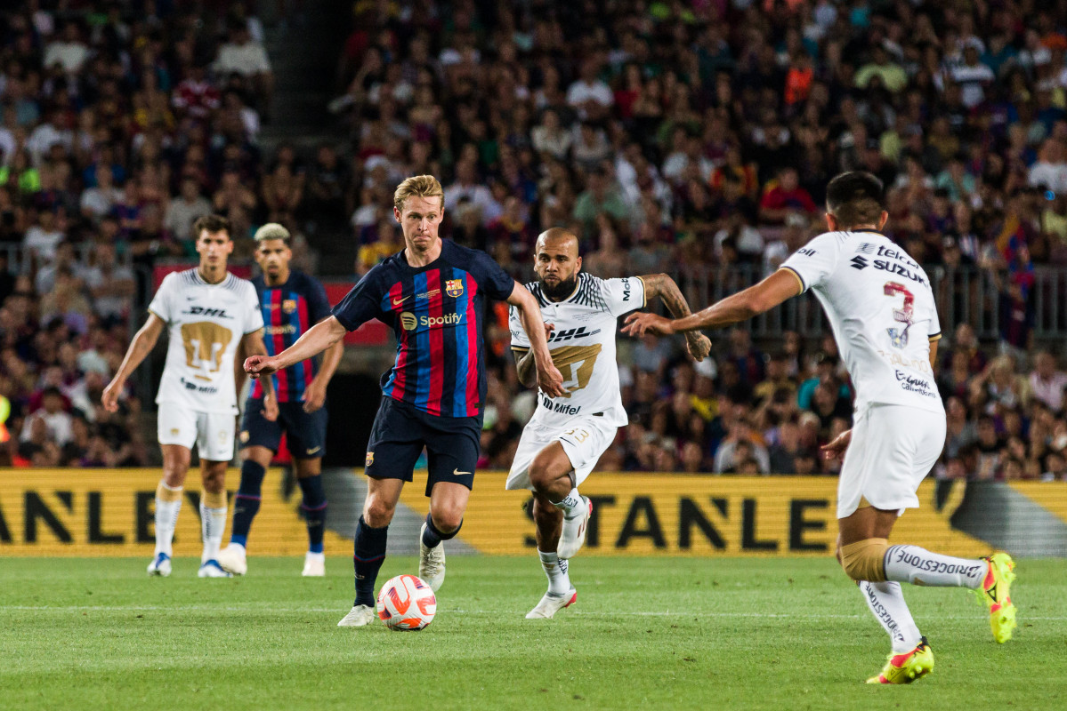 Catalunya press   de jong (2)