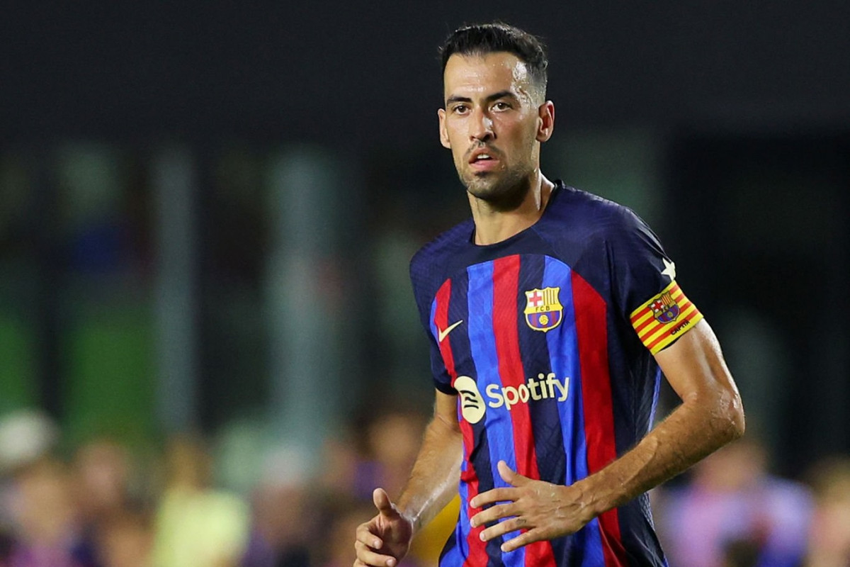 Busi