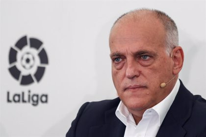 Tebas