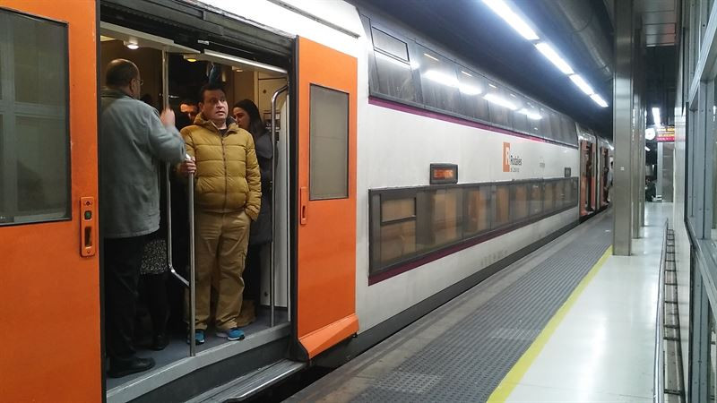 Rodalies2 1