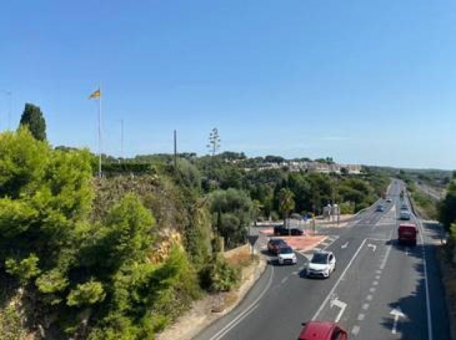 Catalunyapressaavv