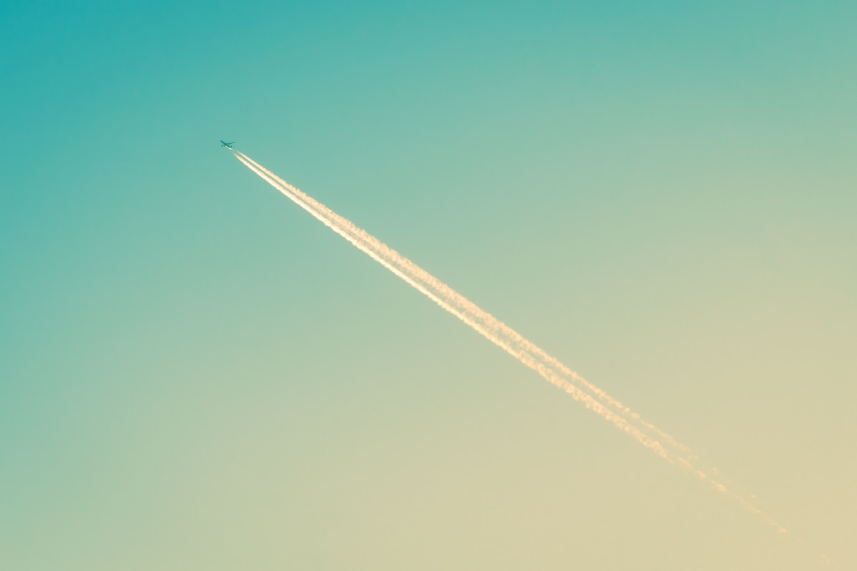 Dylan hunter Z E5OvSq4hA unsplash