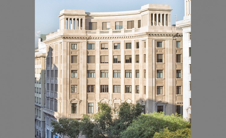 Foment del Treball defiende que no se suban impuestos ante el incremento del IPC