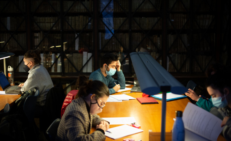 La UB se sitúa entre las 200 mejores universidades del mundo