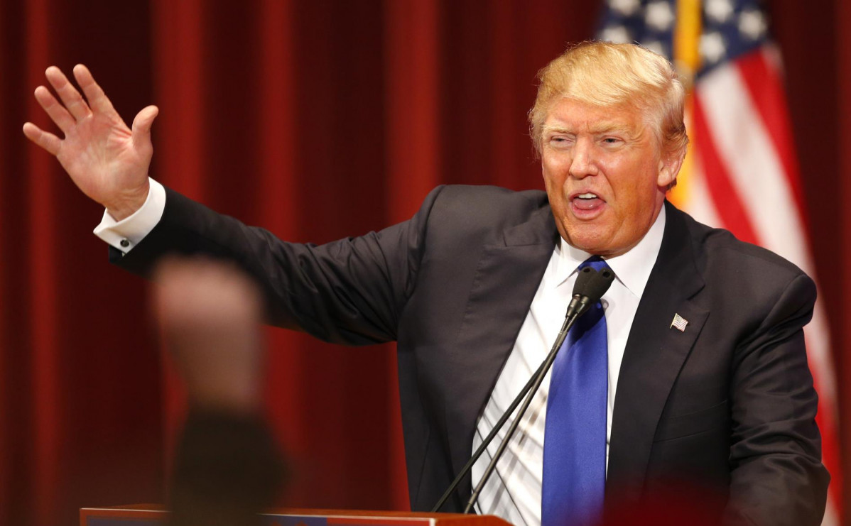Catalunyapress trumppassfbi