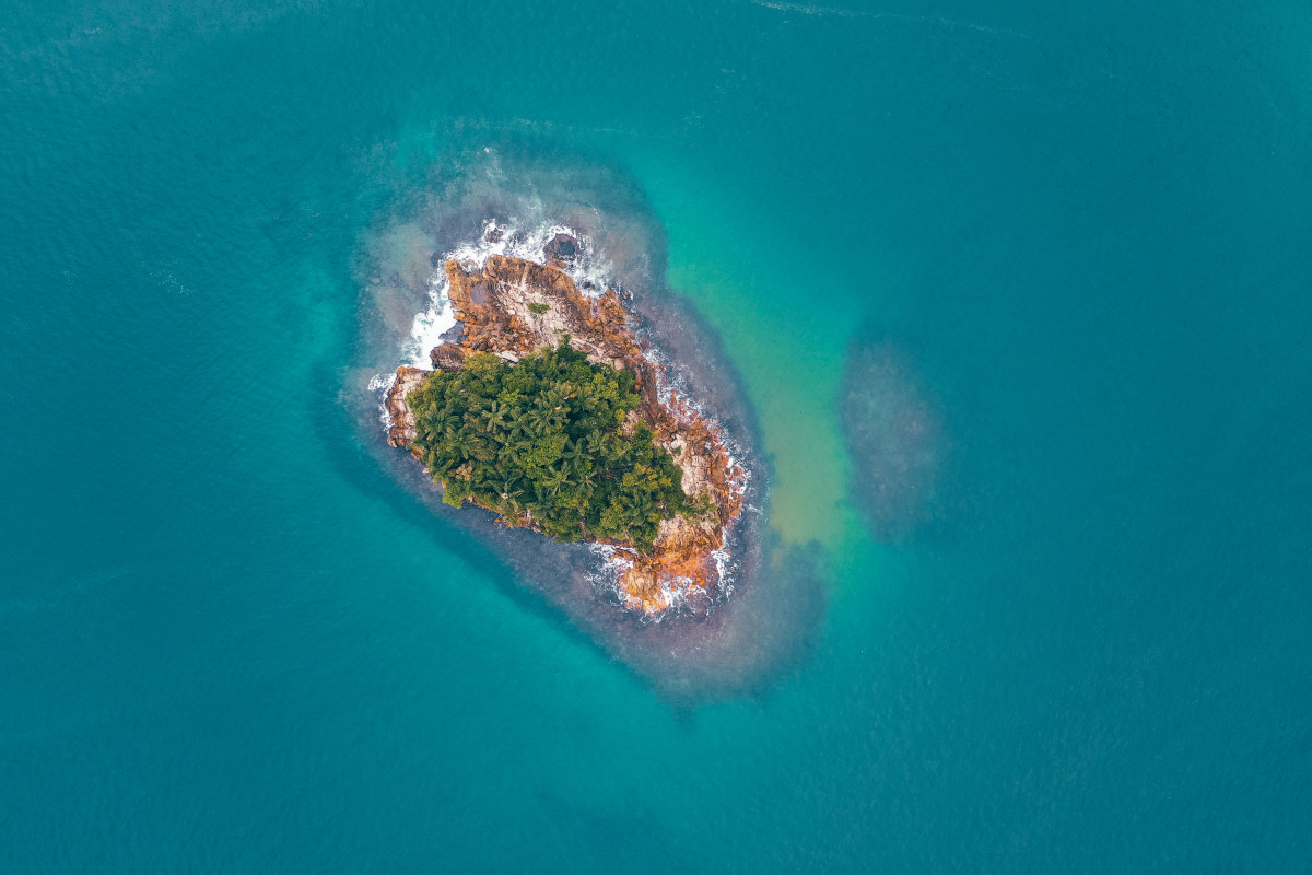 Jaume galofre I5R29Wktd94 unsplash
