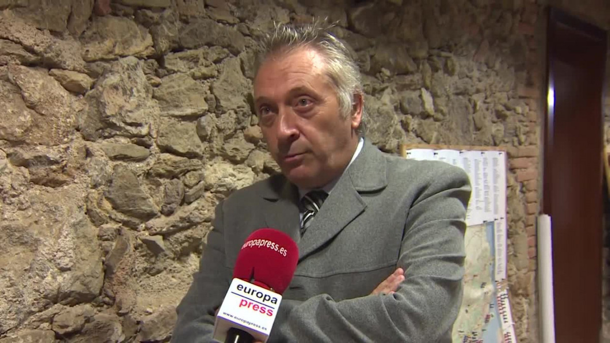 Catalunyapress robmanriqueep