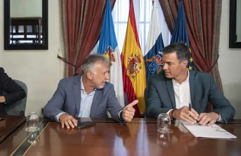 Catalunyapress psnocrisi