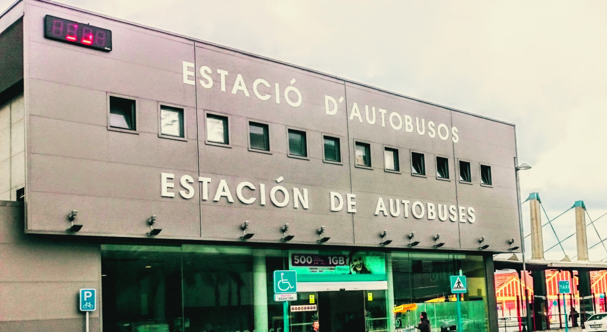 Catalunyapress estbusosalac