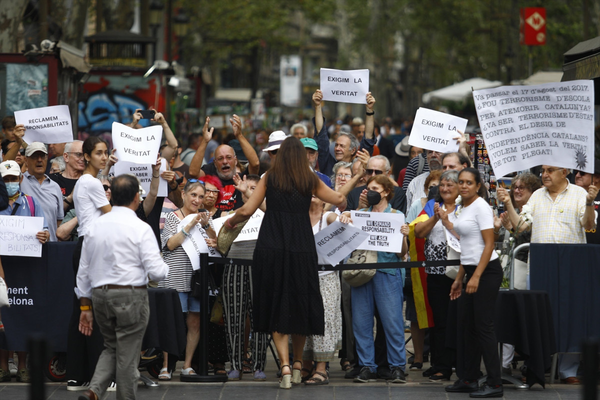 Catalunyapress Borras17 A