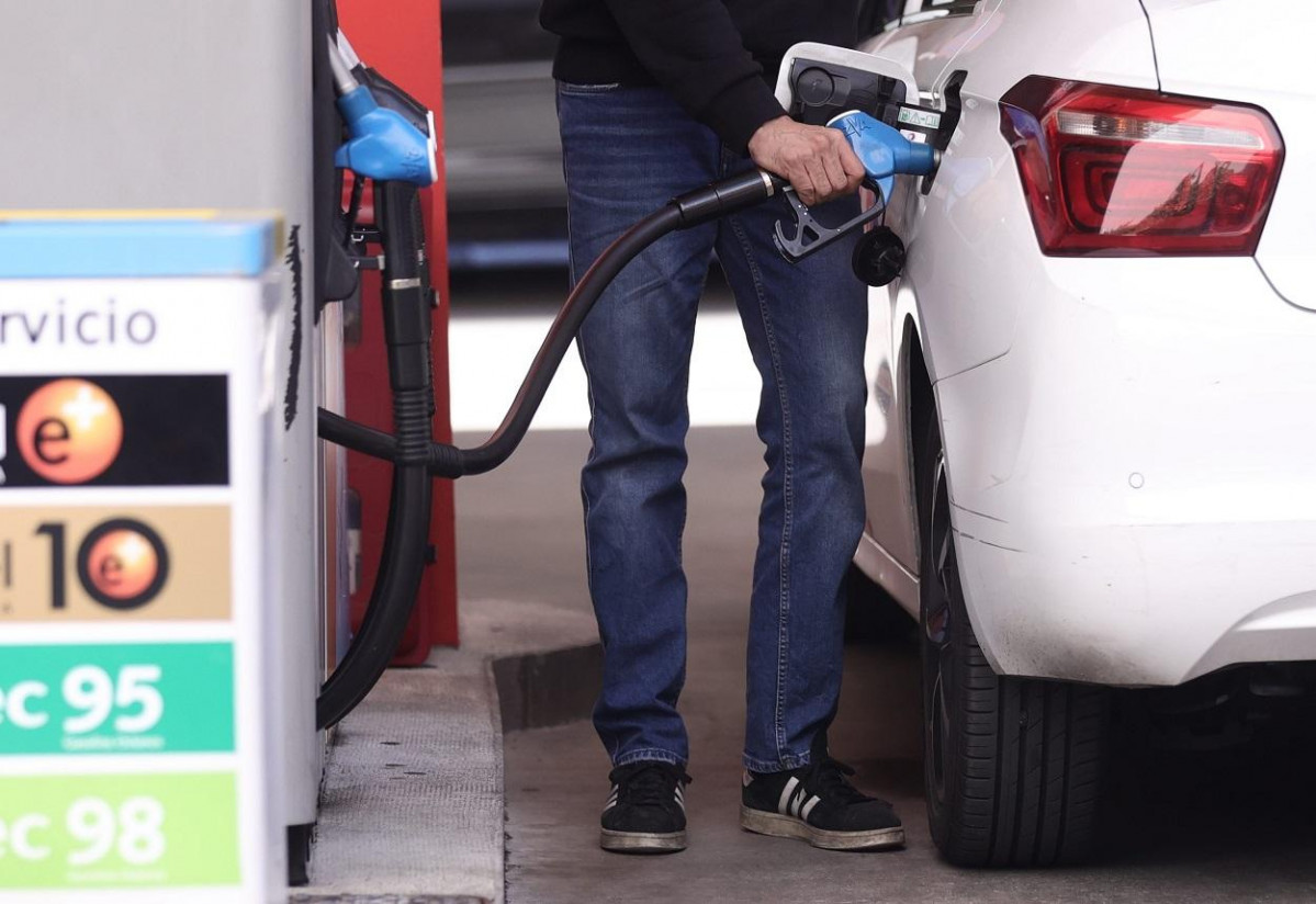Catalunyapress carburdescens
