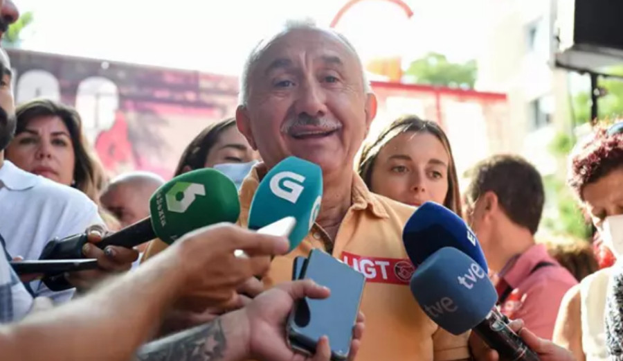 Catalunyapress demandesugt19a