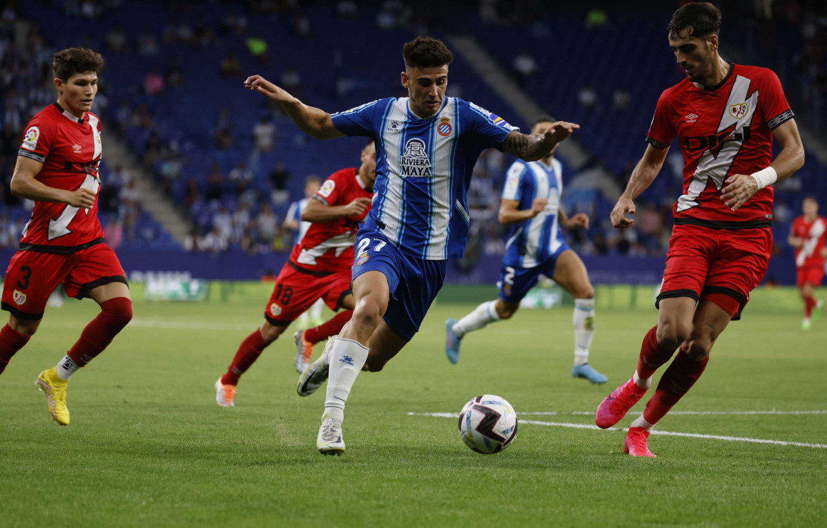Catalunya press   rcdespanyol
