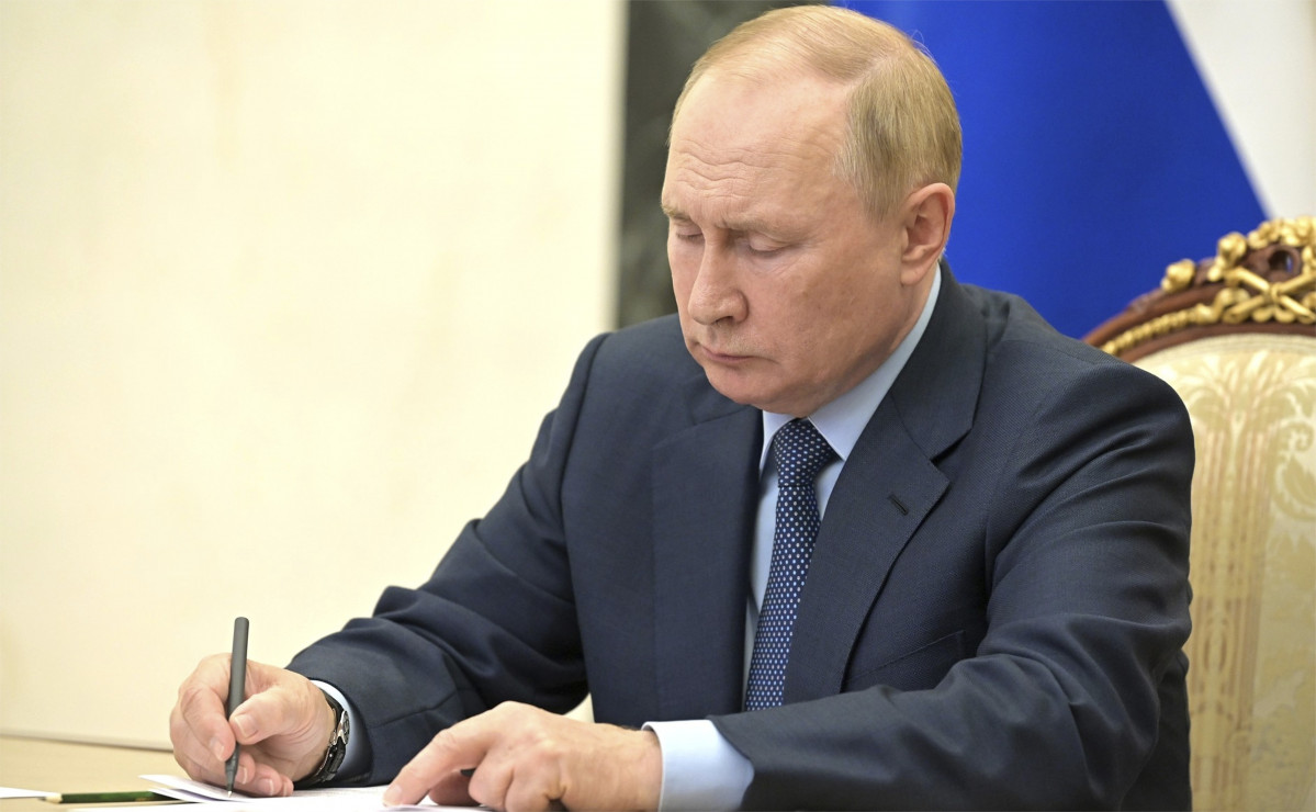 Catalunya press   putin (2)