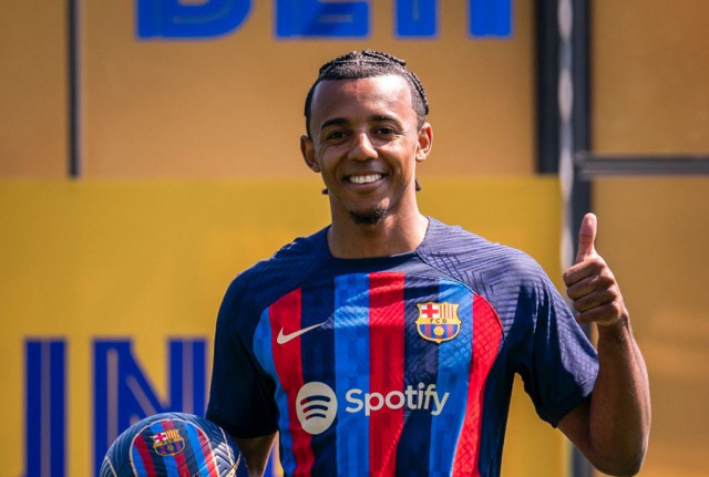Catalunyapresskounde 1 1