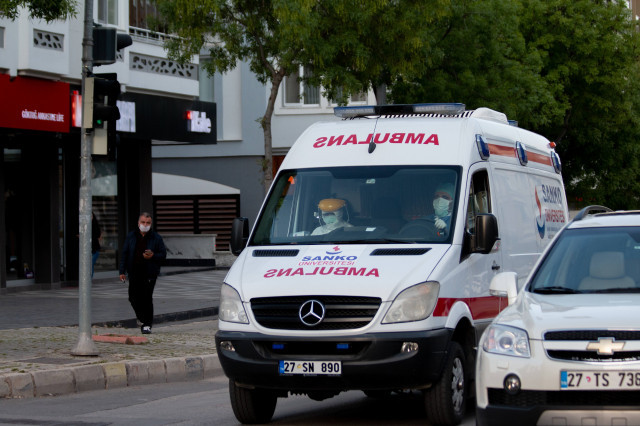 Catalunyapressturquia2