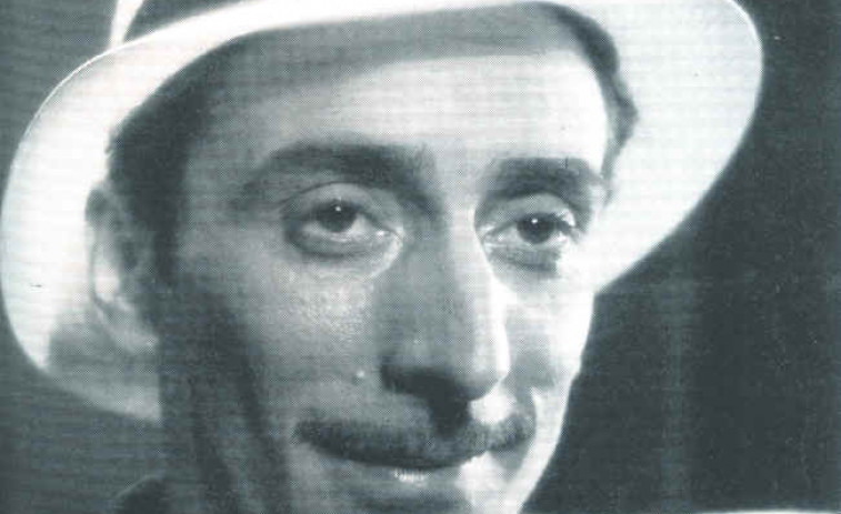 Cambalache