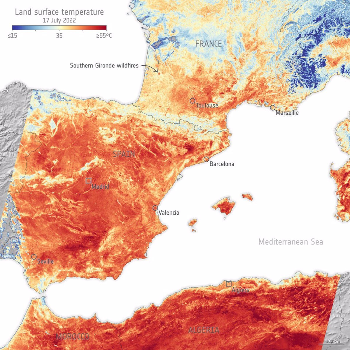 Catalunya press   temperaturas