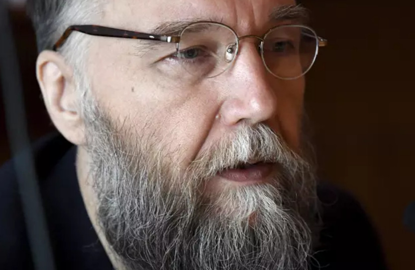 Catalunyapress dugin
