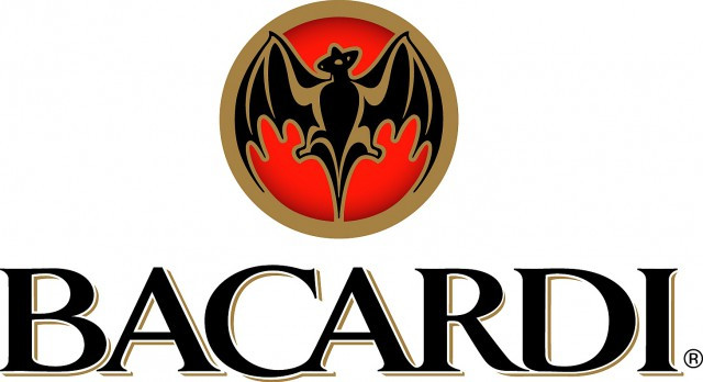 Bacardi dejará sin trabajo a 82 personas con el cierre de la planta de Mollet del Vallés