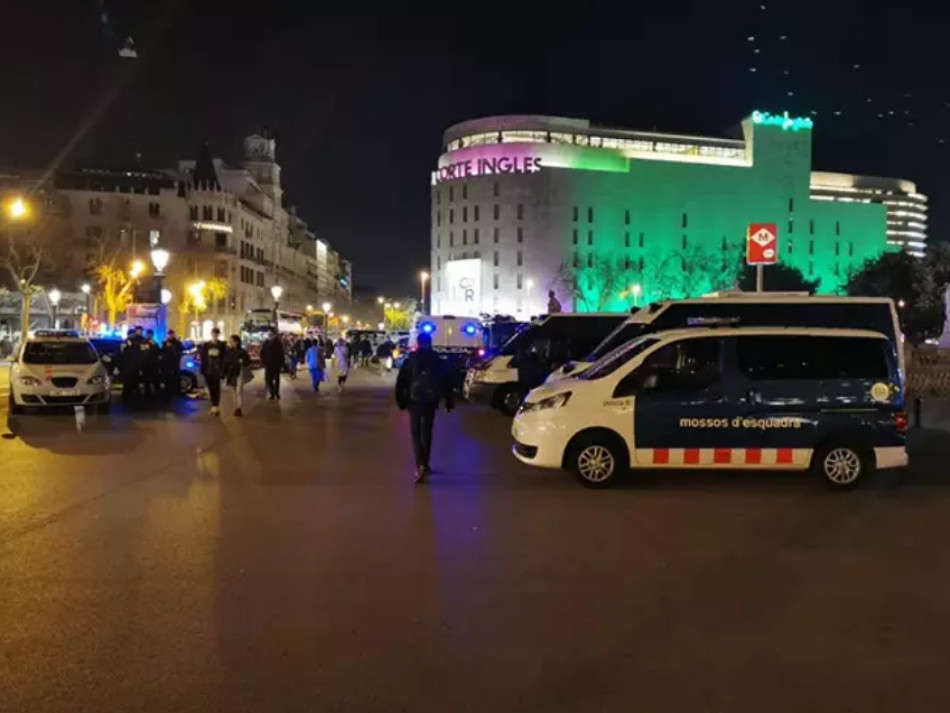 Catalunyapress delincbcn23ag