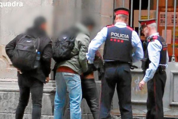 Catalunyapress delinqbcn23ag