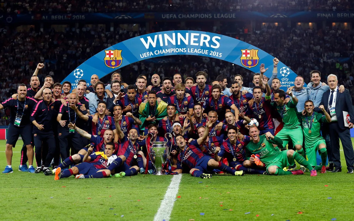 Catalunyapress barcasorteig1