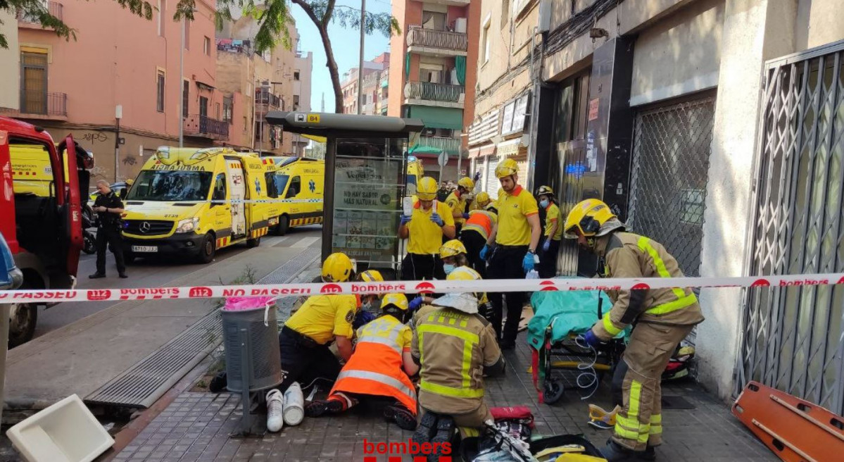 Catalunyapress badalona