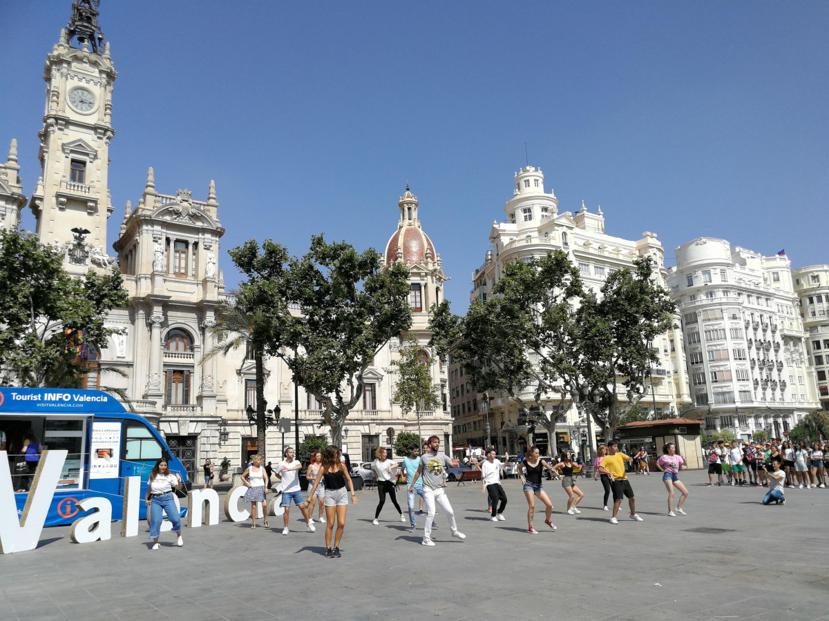 Catalunyapress turismeagostrepor1