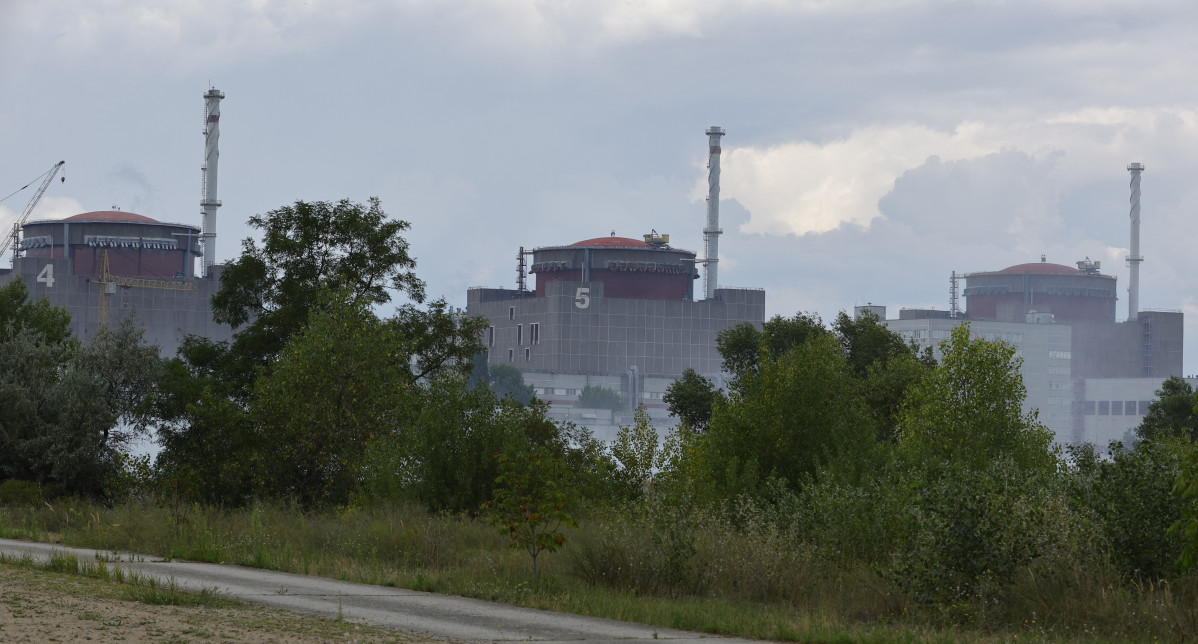 EuropaPress 4621681 central nuclear zaporiyia ucrania (1)