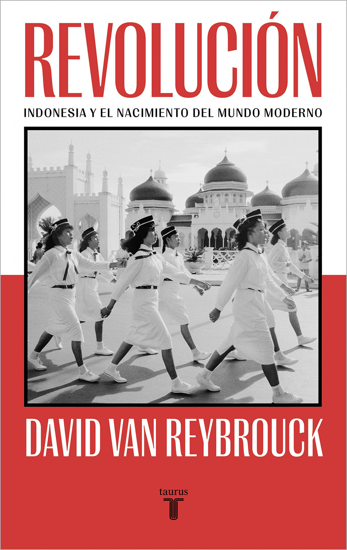Catalunyapress revoluciondalmases