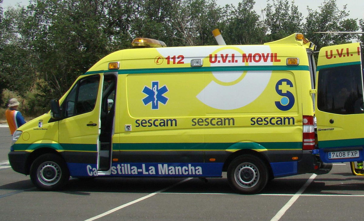 Catalunyapress foratclm