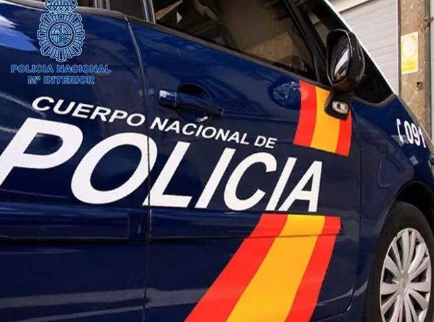 Catalunyapress presovalencia