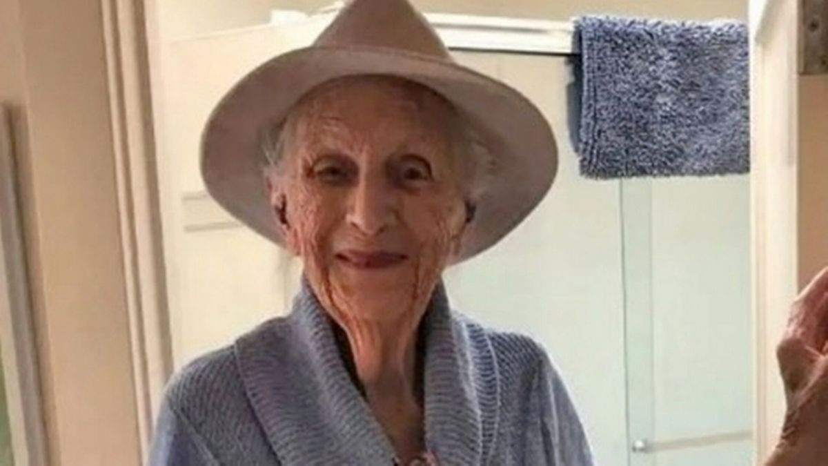 0 Screenshot 2022 08 30 at 105820