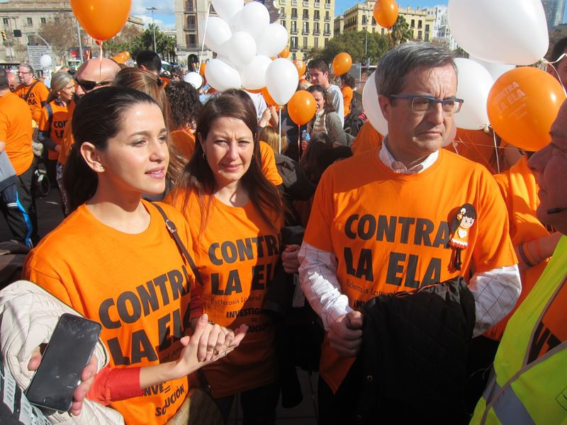 Fotonoticia 20160213134852 800