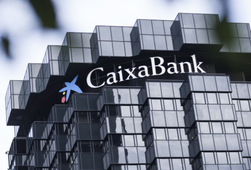 Catalunyapress cbsosten