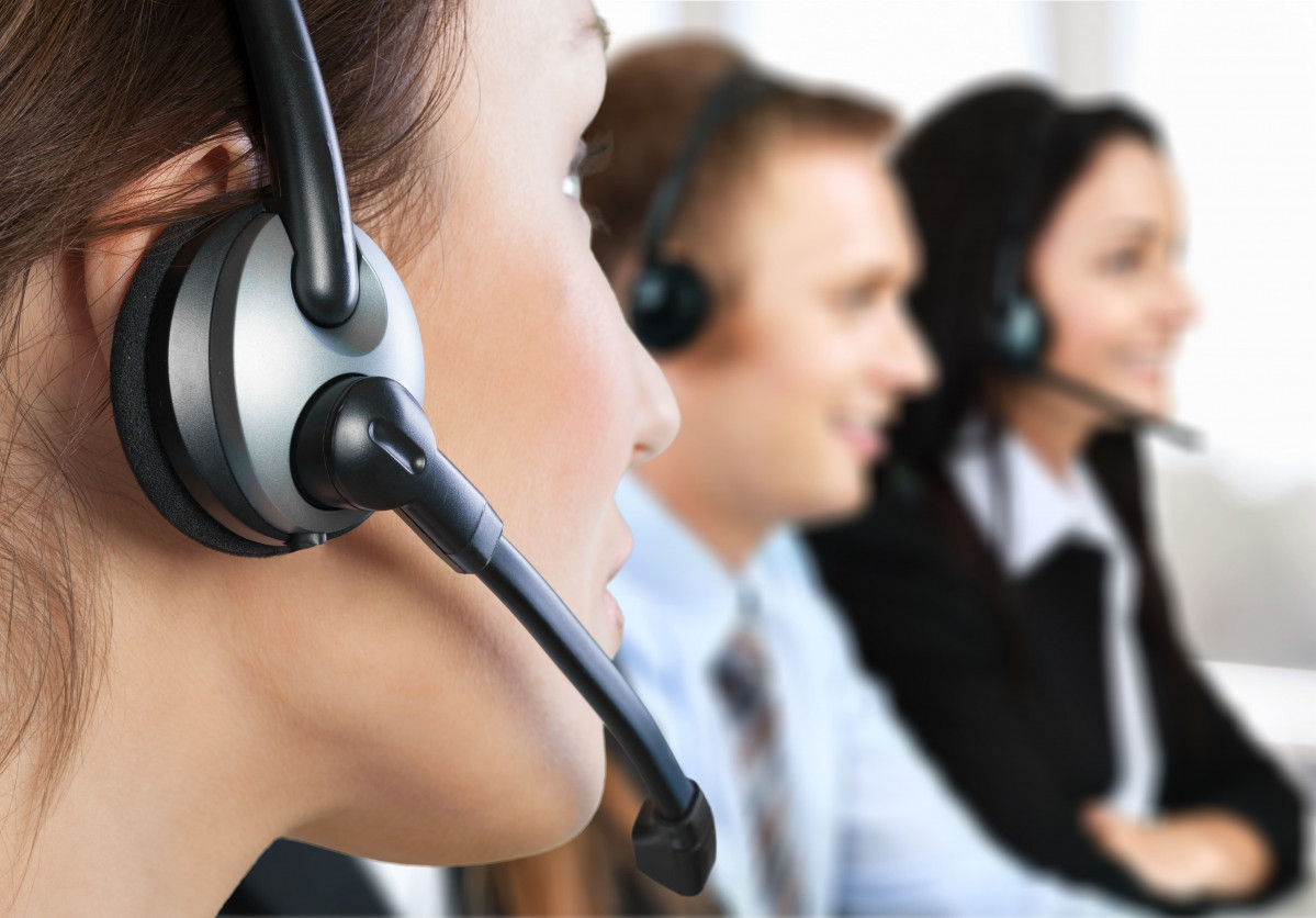 La plataforma se nutrirá de las llamadas de los teléfonos de la Generalitat 112, 012 y 061 (Archivo)