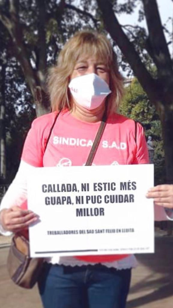 Catalunyapress cuifoto