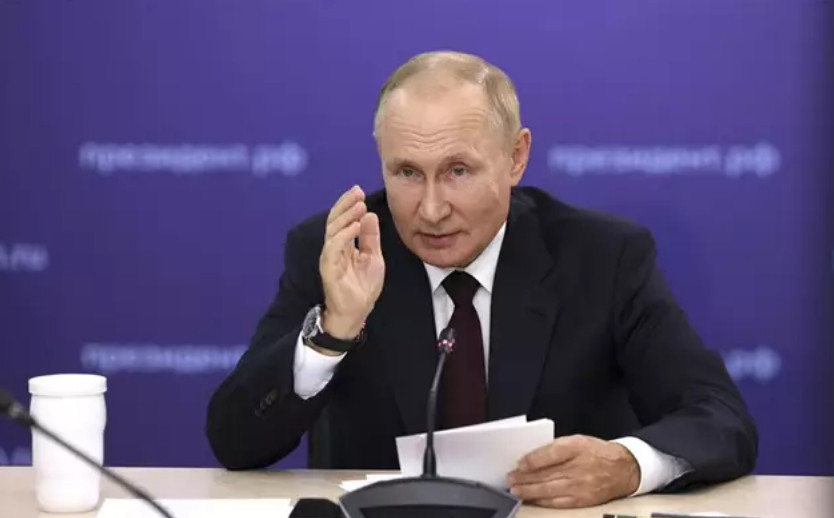 Catalunyapress putin81percent
