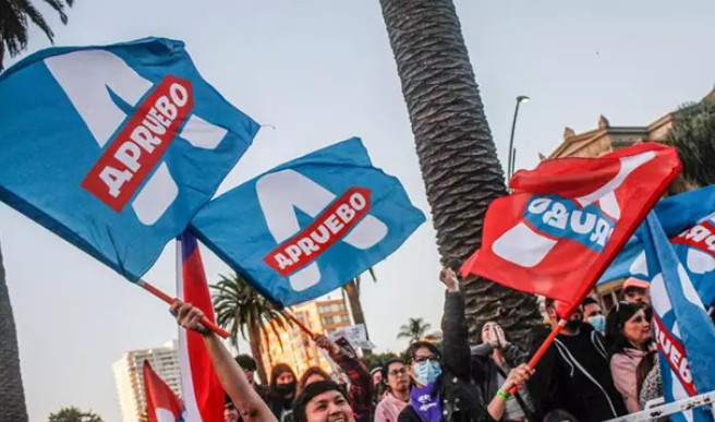 Catalunyapress constxile
