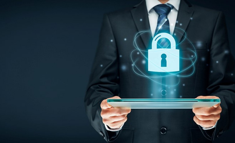 La ciberseguridad necesita psicólogos