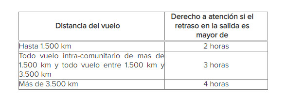 Catalunyapress tauladretsavio